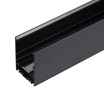 Шинопровод Arlight MAG-TRACK-4563-2000 2m 046602