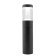 Уличный фонарь Arlight LGD-STEM-BOLL-H500-10W Warm3000 046612