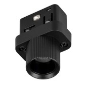 Трековый светильник Arlight MAG-ORIENT-BABY-R22-2W Day4000 046621 Трековый светильник Arlight MAG-ORIENT-BABY-R22-2W Day4000 046621