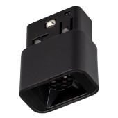 Трековый светильник Arlight MAG-ORIENT-BABY-S36x21-2W Day4000 046622 Трековый светильник Arlight MAG-ORIENT-BABY-S36x21-2W Day4000 046622