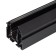 Шинопровод Arlight MAG-ORIENT-TRACK-2653-STR-G-2000 2m 046702
