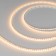 Светодиодная лента Arlight MICROLED-M168-4mm 24V Warm2700 046733