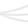 Светодиодная лента Arlight MICROLED-PW-M288-10mm 24V Warm2700 046753