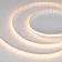 Светодиодная лента Arlight MICROLED-PW-M288-10mm 24V Warm2700 046753