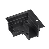 Соединитель угловой Arlight MAG-CON-MINI-2538-FDW-L90 046820