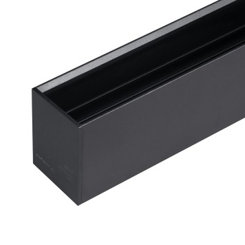 Шинопровод Arlight MAG-TRACK-4563-1000 1m 046832-1