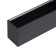 Шинопровод Arlight MAG-TRACK-4563-1000 1m 046832
