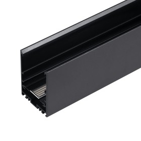 Шинопровод Arlight MAG-TRACK-4563-1000 1m 046832