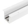 Шинопровод Arlight MAG-TRACK-4560-F-1040 1m 046840