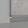Профиль для светодиодной ленты Arlight PLINTUS-H35-F-2000 ANOD 046858