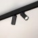 Трековый светильник Arlight MAG-ORIENT-SPOT-R45-9W Warm3000 046863