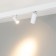 Трековый светильник Arlight MAG-ORIENT-SPOT-R45-9W Warm3000 046865