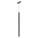 Трековый светильник Arlight MAG-ORIENT-SPOT-HANG-L500-R20-3W Warm3000 046897