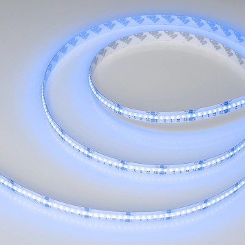 Светодиодная лента Arlight CSP-X840-12mm 24V RGBW-Warm 046937-2