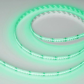 Светодиодная лента Arlight CSP-X840-12mm 24V RGBW-Warm 046937-3