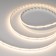 Светодиодная лента Arlight CSP-X840-12mm 24V RGBW-Warm 046937