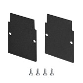 Заглушка Arlight MAG-CAP-4560-FDW 046963