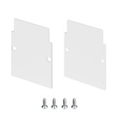 Заглушка Arlight MAG-CAP-4560-FDW 046964