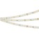 Светодиодная лента Arlight UL-A140-8mm 24V White6000 046978