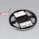 Светодиодная лента Arlight UL-A140-8mm 24V White6000 046978