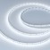 Светодиодная лента Arlight UL-A140-8mm 24V White6000 046978