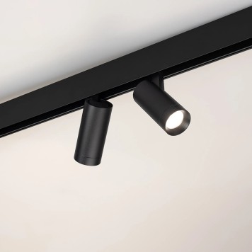 Трековый светильник Arlight MAG-ORIENT-SPOT-R45-12W Day4000-MIX 047019-3