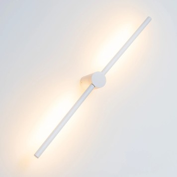 Бра Arlight SP-PICASO-M-TURN-L700-12W Warm3000 047348-1