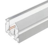 Шинопровод Arlight MAG-ORIENT-TRACK-2653-STR-G-3000 3m 047571