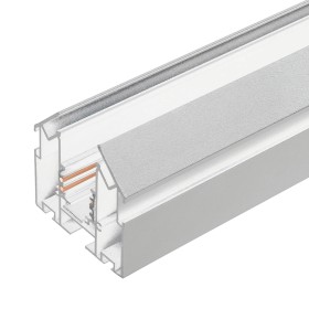 Шинопровод Arlight MAG-ORIENT-TRACK-2653-STR-G-3000 3m 047571