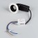 Светильник точечный Arlight MS-RIALTO-TRIMLESS-R40-9W Warm3000 047775