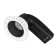 Светильник точечный Arlight MS-RIALTO-TRIMLESS-R40-9W Warm3000 047775