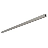 Шинопровод Arlight ART-APRIORI-TRACK-A-1722-1000 1m 047801