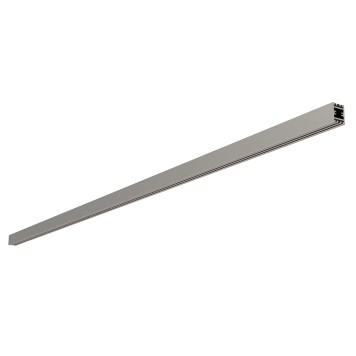 Шинопровод Arlight ART-APRIORI-TRACK-A-1722-2000 2m 047802