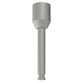 Подвес жесткий Arlight ART-APRIORI-ROD-E-L200 047804