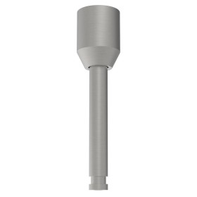 Подвес жесткий Arlight ART-APRIORI-ROD-E-L200 047804