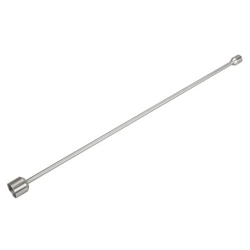 Подвес жесткий Arlight ART-APRIORI-ROD-A-L800 047813