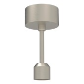 Подвес жесткий Arlight ART-APRIORI-ROD-A-L200-POWER 047815