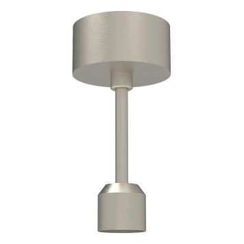 Подвес жесткий Arlight ART-APRIORI-ROD-A-L200-POWER 047815