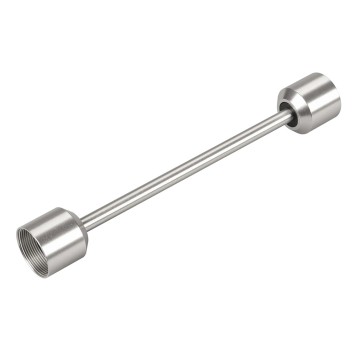 Подвес жесткий Arlight ART-APRIORI-CON-ROD-A-L260-POWER 047822