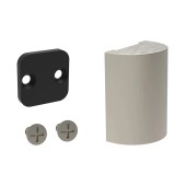 Заглушка Arlight ART-APRIORI-CAP 047824