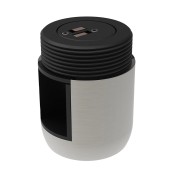 Держатель трека Arlight ART-APRIORI-HOLDER-A 047825