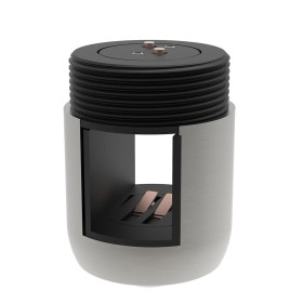 Держатель трека Arlight ART-APRIORI-HOLDER-A-POWER 047827