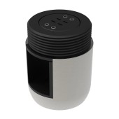 Держатель трека Arlight ART-APRIORI-HOLDER-CON-A 047828