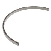 Шинопровод Arlight ART-APRIORI-TRACK-ARC-A-1722-800 0,8m 047838