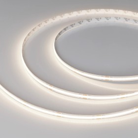 Светодиодная лента Arlight COB-X480-8mm 24V Day4000 048023