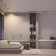 Трековый светильник Arlight MAG-ORIENT-FLAT-L465-16W Day4000-MIX 048189