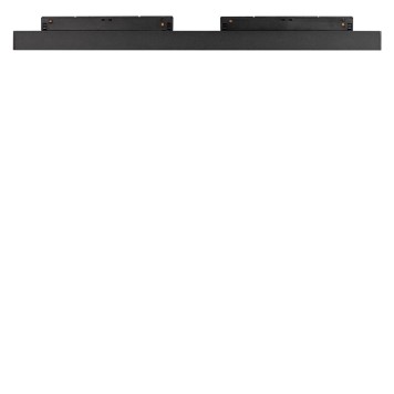 Трековый светильник Arlight MAG-ORIENT-FLAT-L465-16W Day4000-MIX 048189-5