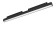 Трековый светильник Arlight MAG-ORIENT-FLAT-L465-16W Day4000-MIX 048189