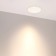 Светильник точечный Arlight MS-HARBOR-R123-20W Warm3000 048266