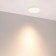 Светильник точечный Arlight MS-HARBOR-R106-15W Warm3000 048267